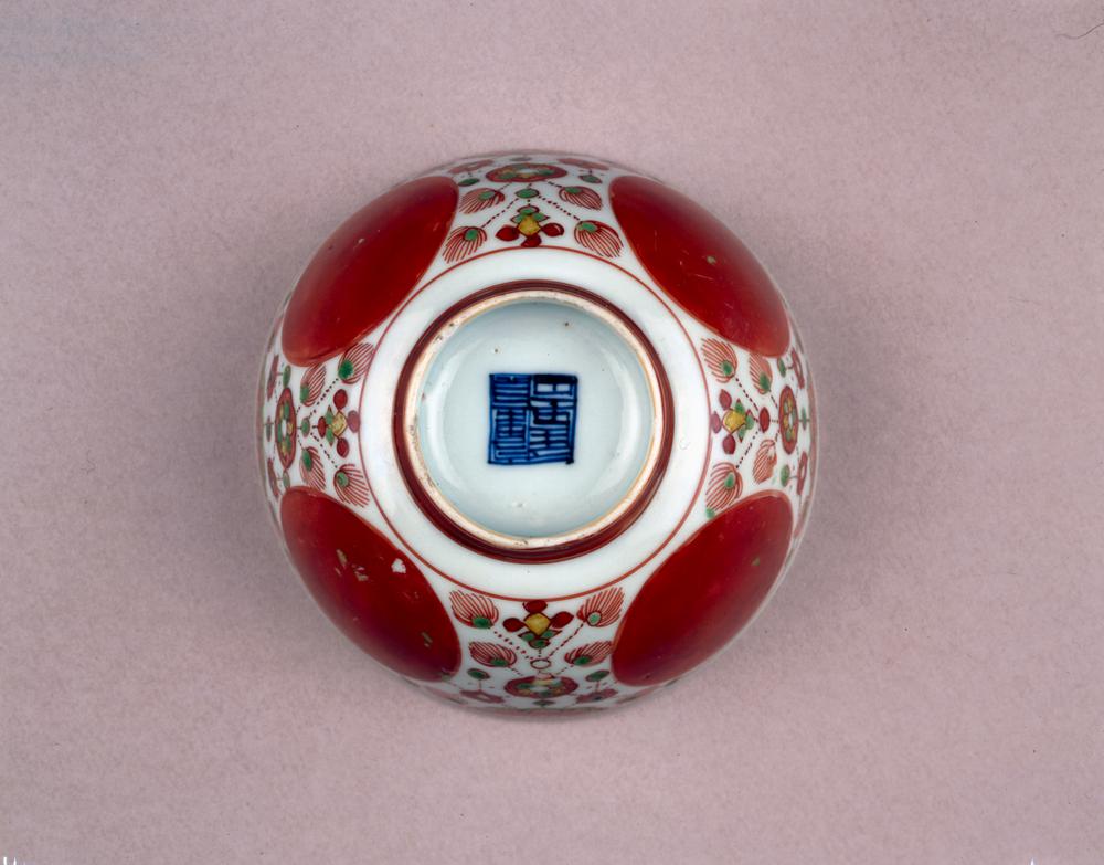 图片[2]-bowl BM-PDF.762-China Archive